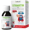 Стаматин кидс сироп с вкус на череша- максимална подкрепа за имунитета на децата
