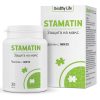 Стаматин - хранителна добавка за защита от вируси