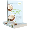 Книга Чудото кокосово масло