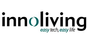 Innoliving - италианска марка с технологични решения за здравето на цялото семейство