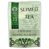 Slimfit чай с билки за ускоряване на метаболизма