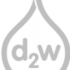d2w_logo_ds_labs