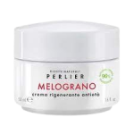 Регенериращ крем за лице с нар Perlier Melograno Pomegranate Cream, 50 ml